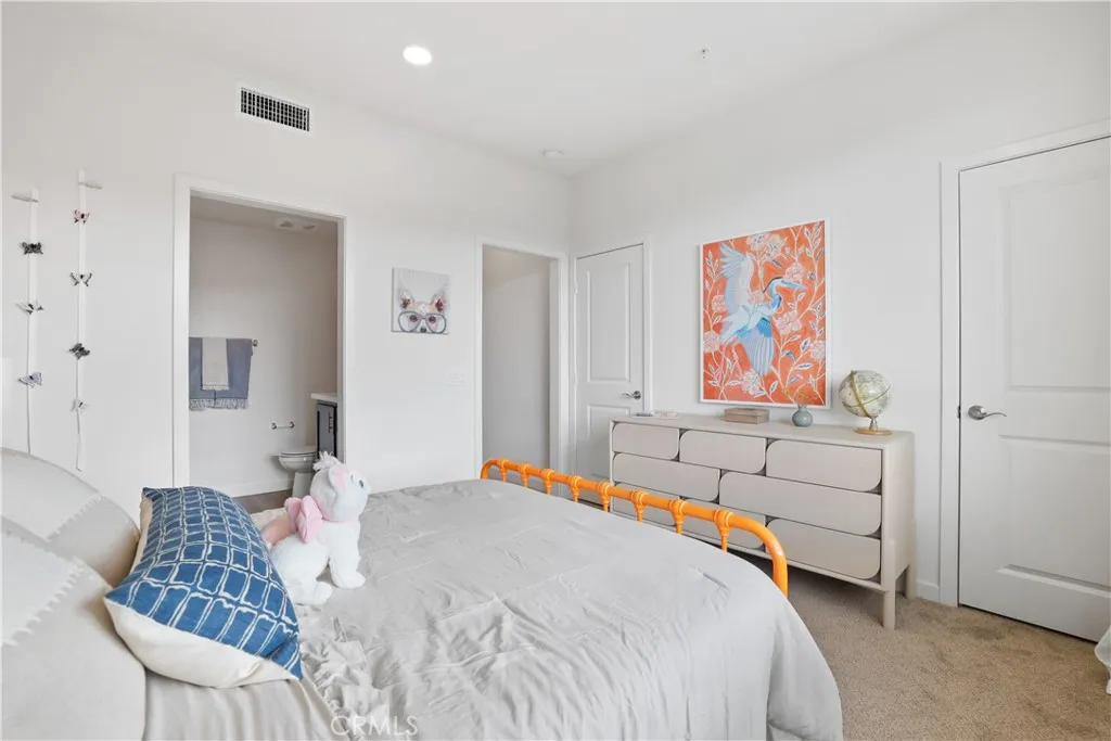 Additional image 61 of 52 Bigsby Drive, Stanton, CA 90680