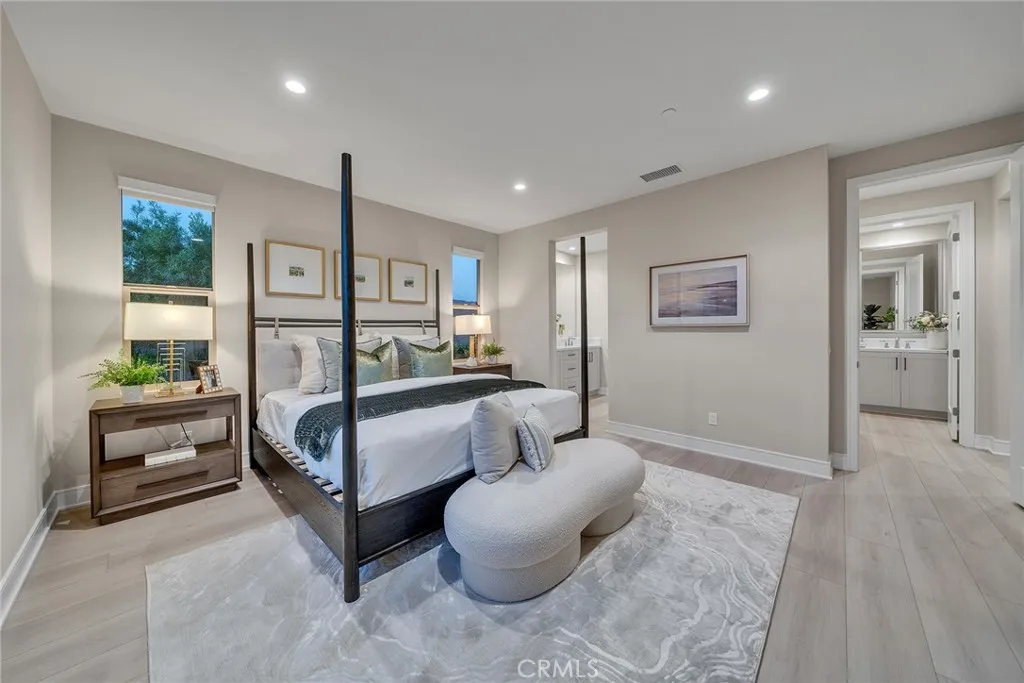 Additional image 18 of 100 Albero, Irvine, CA 92602