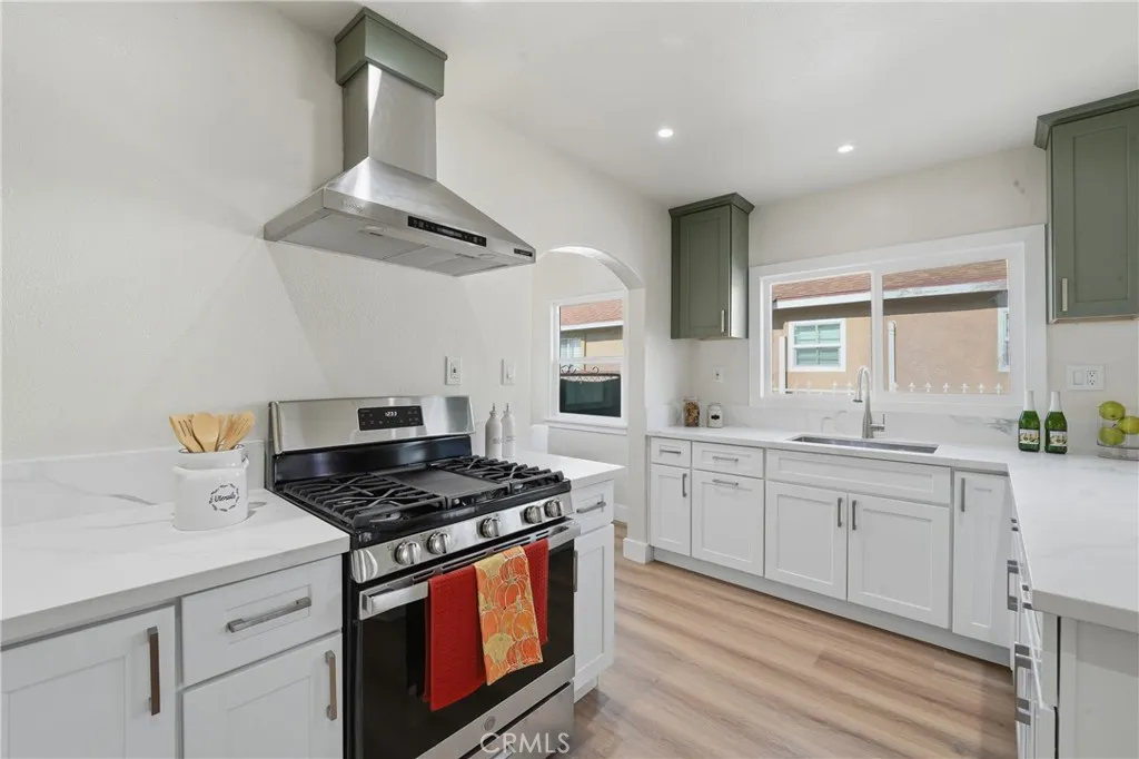 Additional image 7 of 10025 San Anselmo Ave, South Gate, CA 90280