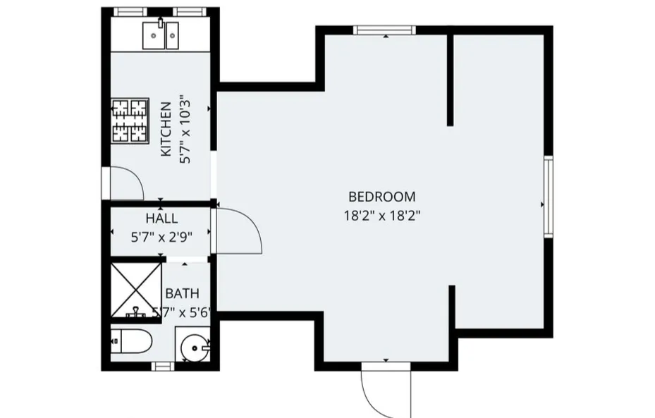 Additional image 89 of 22849 Juniper Ln, Crestline, CA 92325