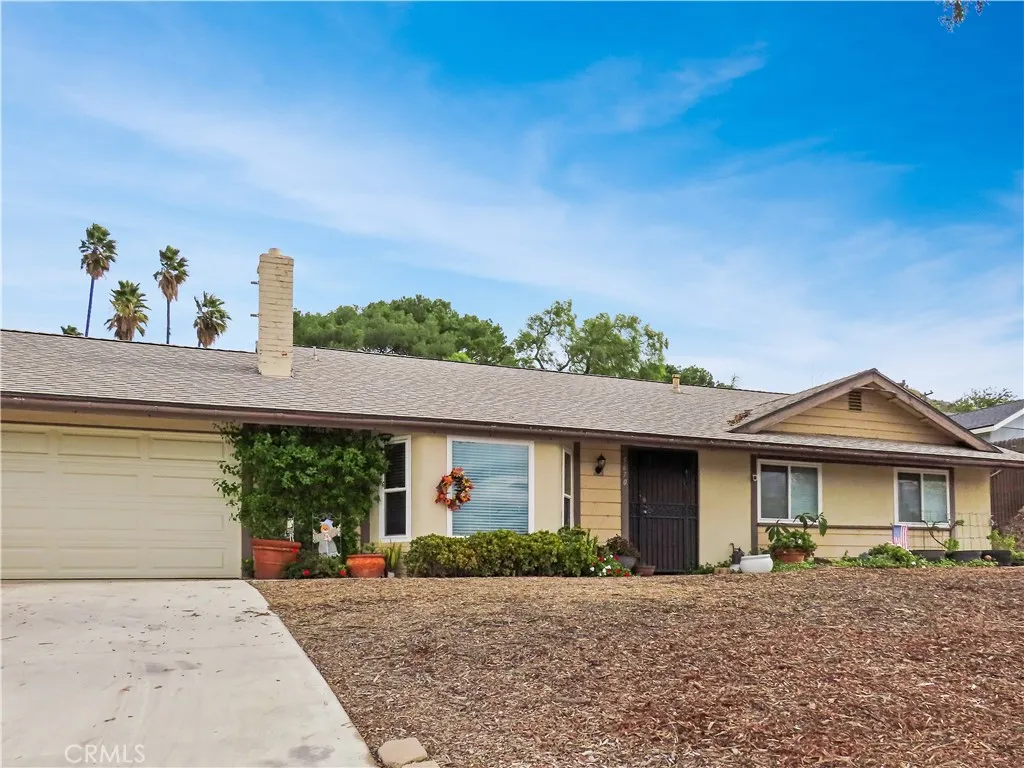 Additional image 43 of 5670 Camino Real, Jurupa Valley, CA 92509