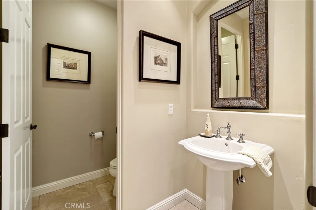 Additional image 101 of 2438 Battering Rock Rd, Templeton, CA 93465