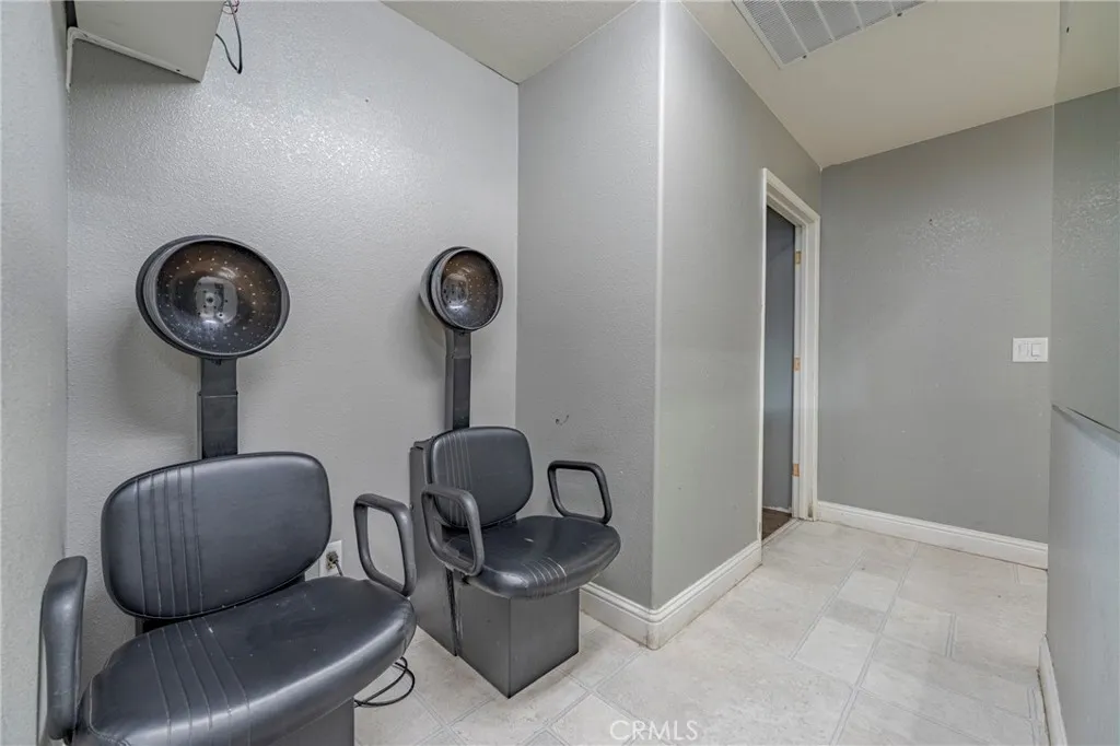 Additional image 27 of 701 Broadway Avenue, Atwater, CA 95301