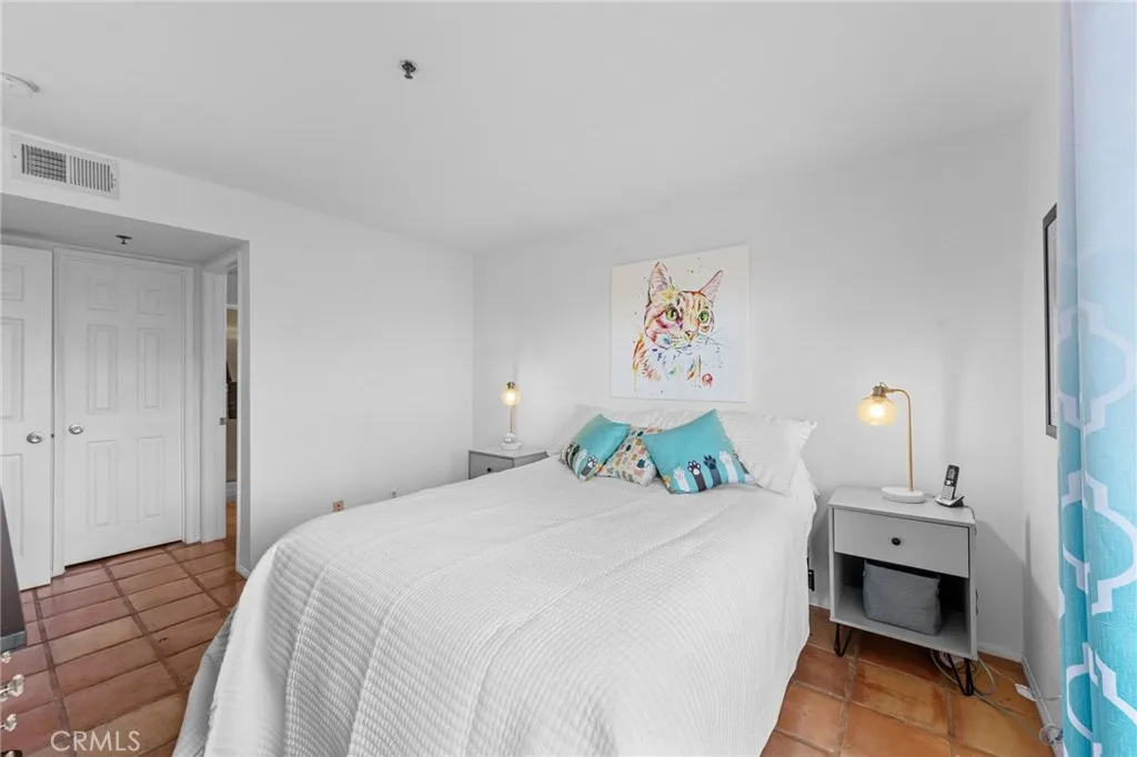 Additional image 50 of 801 Pine Avenue Unit 304, Long Beach, CA 90813