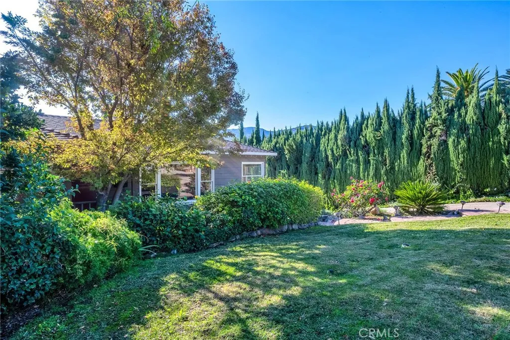 Additional image 56 of 2544 Evelyn Street, Montrose, CA 91020