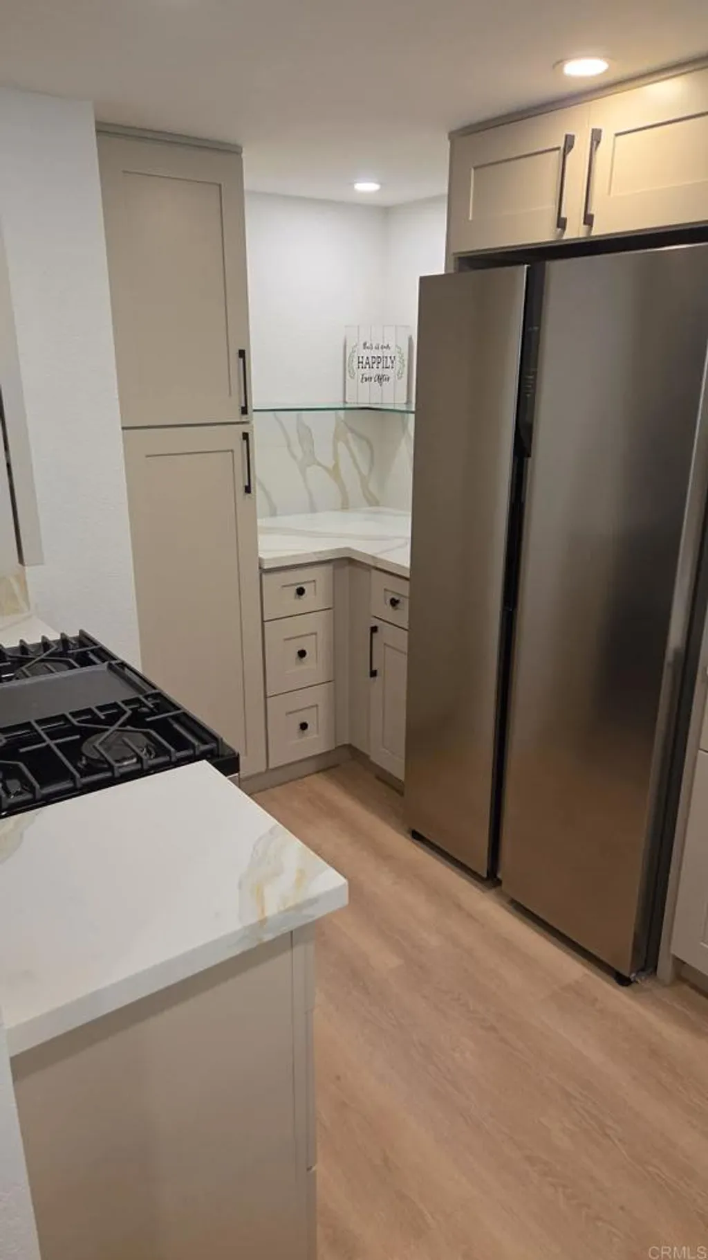 Additional image 19 of 9899 Scripps Westview Way Unit 243, San Diego, CA 92131