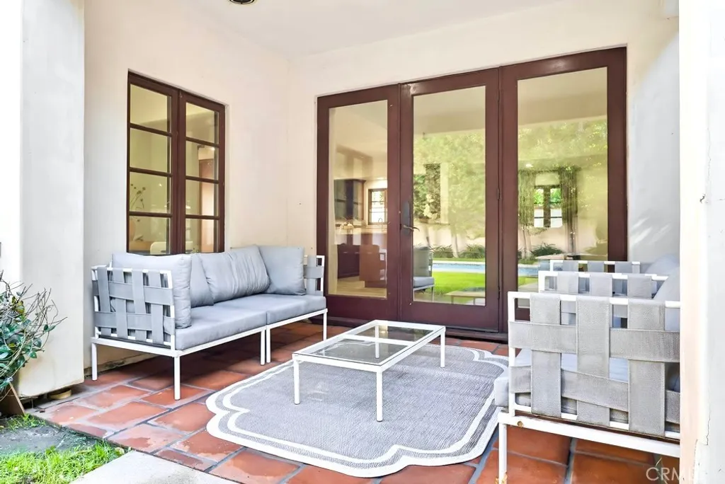 Additional image 64 of 1805 Outpost Drive, Los Angeles, CA 90068