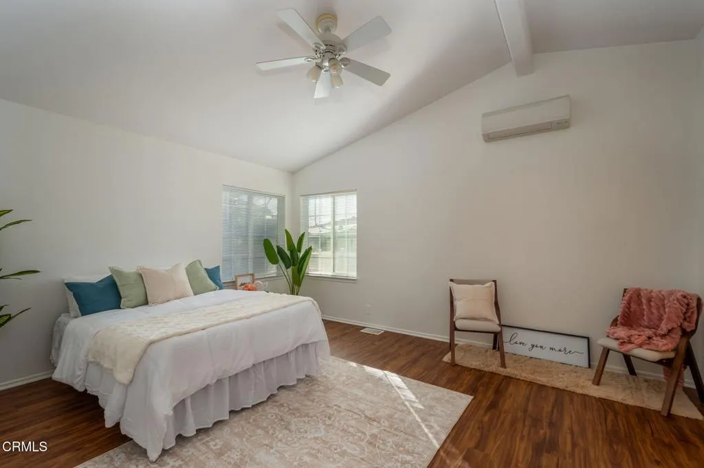 Additional image 23 of 1215 Anchors Way Drive Unit 51, Ventura, CA 93001