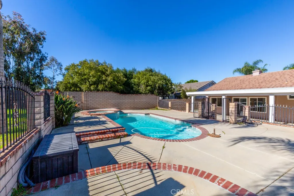 Additional image 104 of 31535 Contour Ave, Nuevo, CA 92567