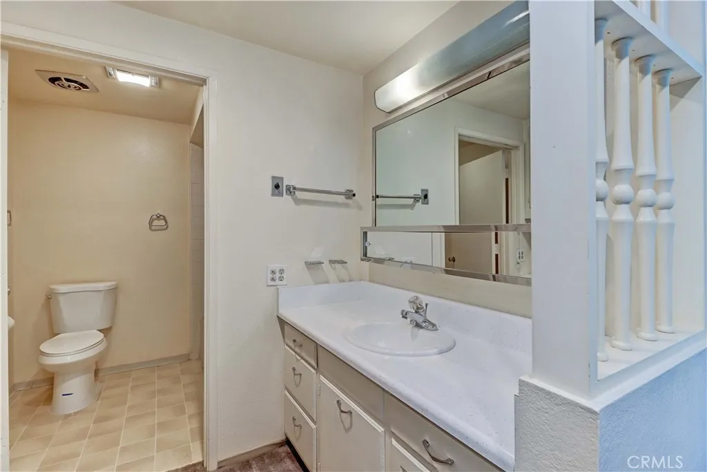 Additional image 33 of 2009 Via Mariposa Unit D, Laguna Woods, CA 92637