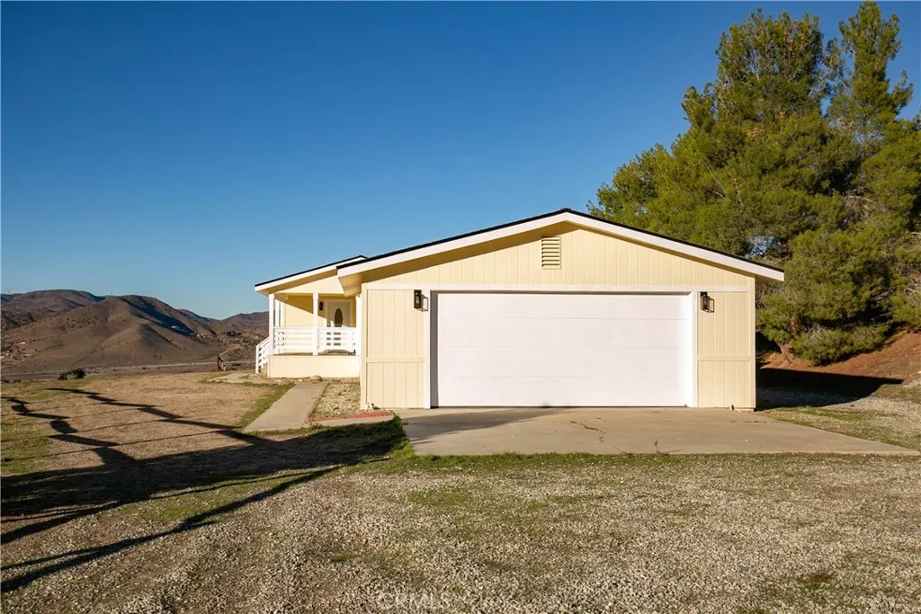 Additional image 4 of 32010 Quirk Rd, Acton, CA 93510