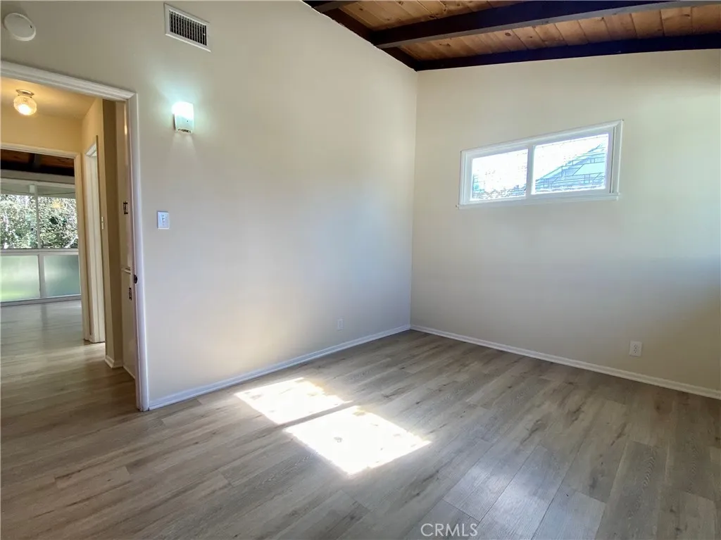 Additional image 49 of 8026 Irondale Avenue, Winnetka, CA 91306