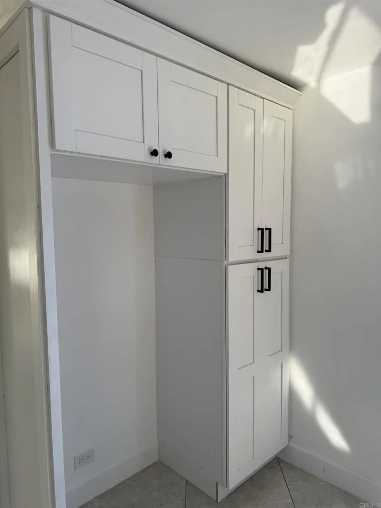 Additional image 49 of 438 Calle Del Rosario, Tecate, CA 21400