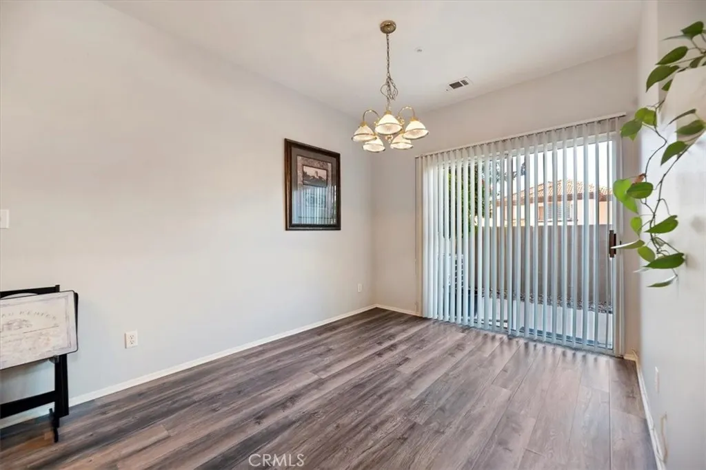 Additional image 15 of 7686 Calle Hacienda, Highland, CA 92346