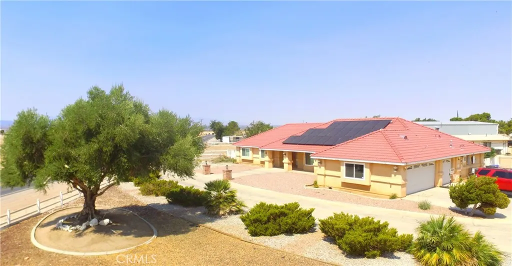 Additional image 64 of 9322 Candlelight Street, Apple Valley, CA 92308