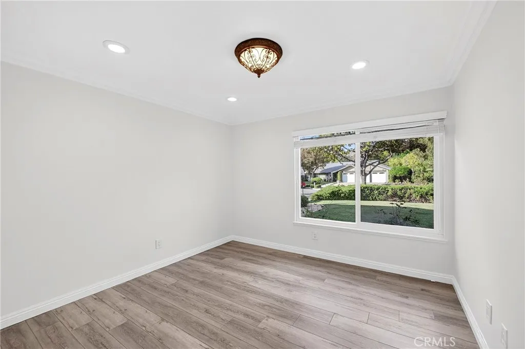 Additional image 77 of 1510 El Paso Ln, Fullerton, CA 92833