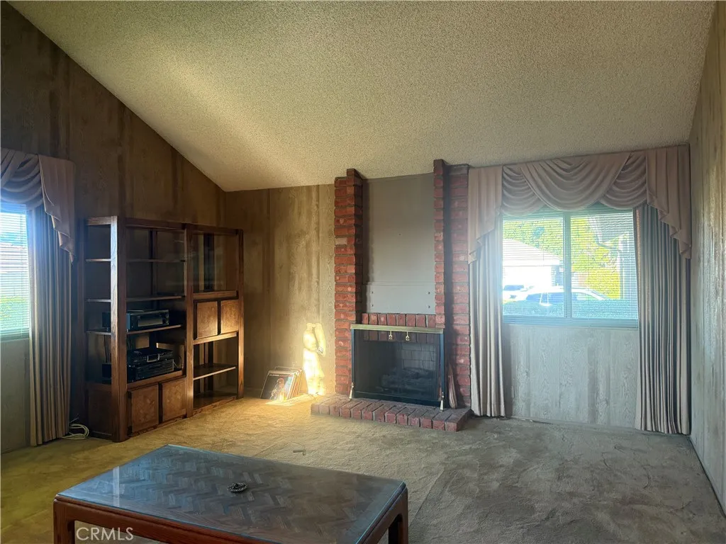 Additional image 7 of 1633 Calle De Armonia, San Dimas, CA 91773