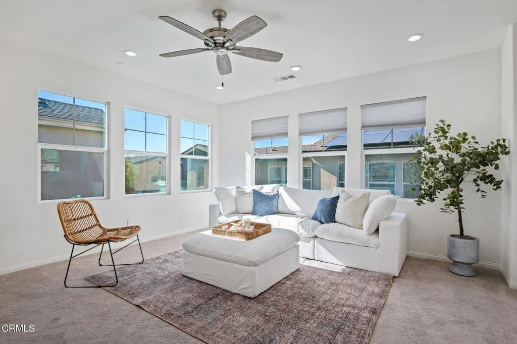 Additional image 19 of 580 Alabama Street, Ventura, CA 93001