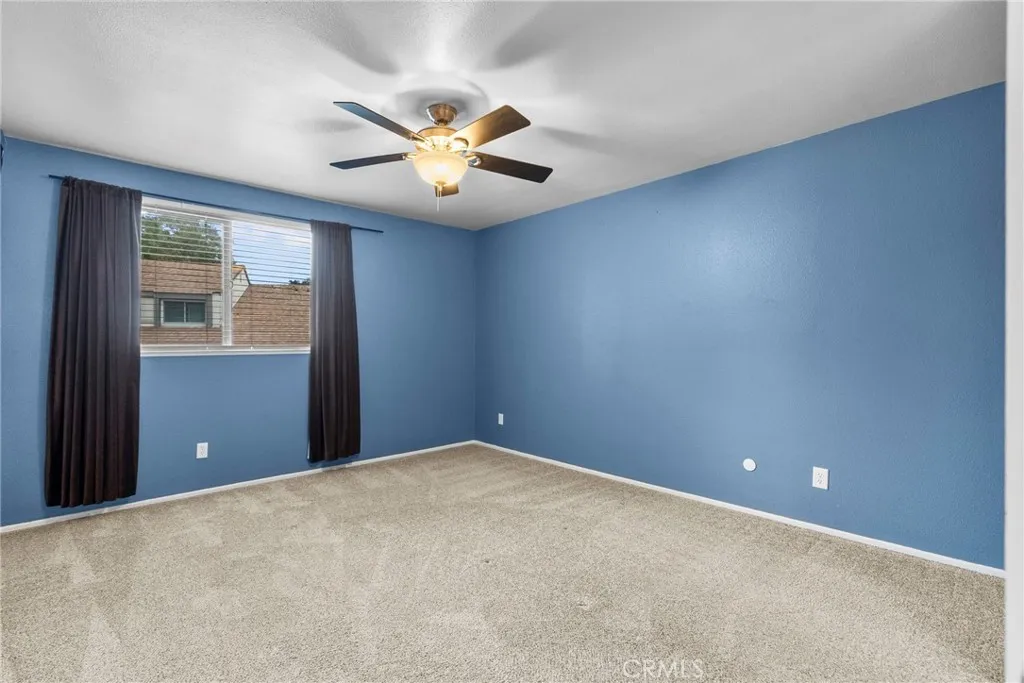 Additional image 25 of 24778 Masters Cup Way, Valencia, CA 91355