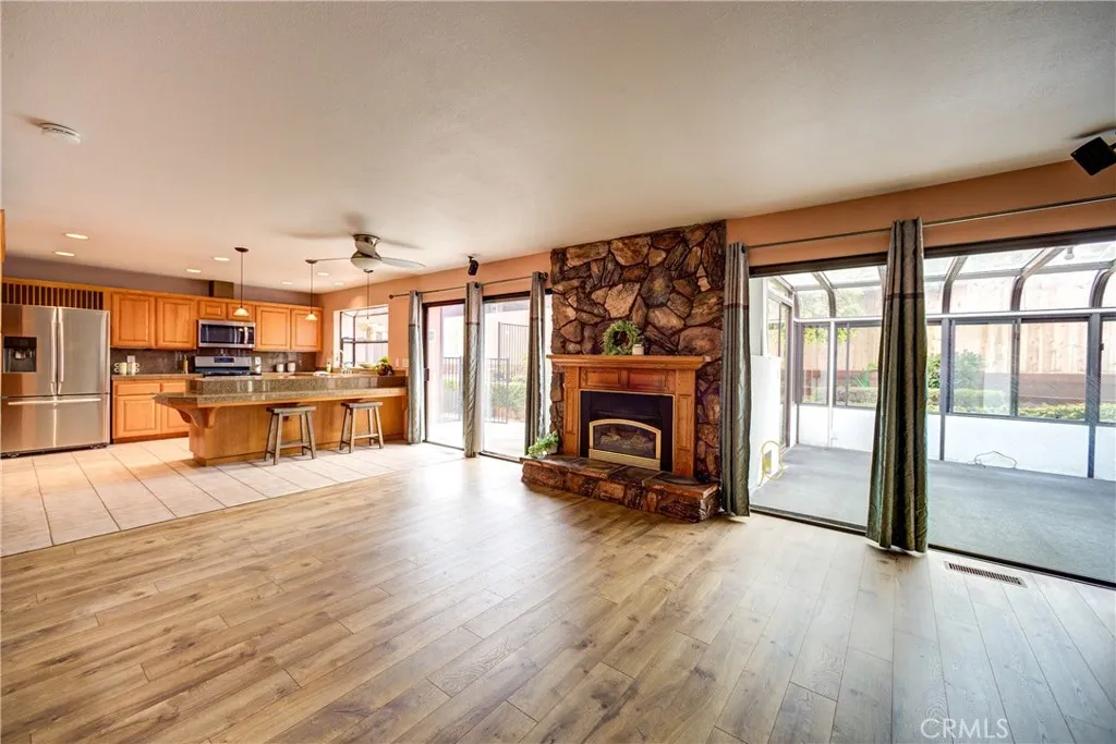 Additional image 94 of 689 Woodland Dr, Arroyo Grande, CA 93420