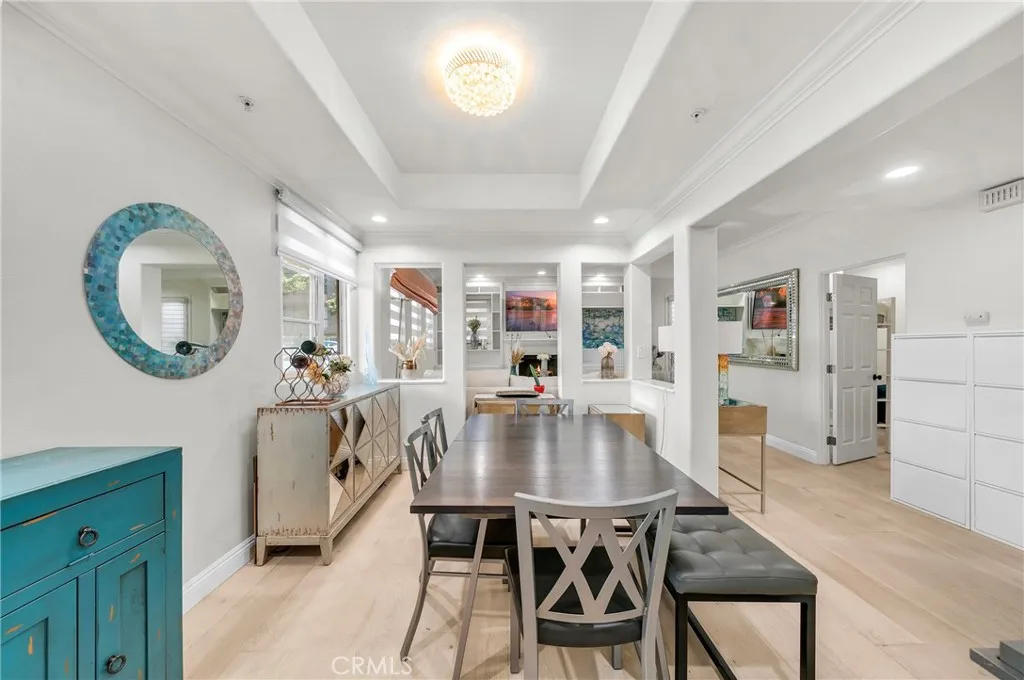 Additional image 51 of 235 S Gale Dr Unit 102, Beverly Hills, CA 90211