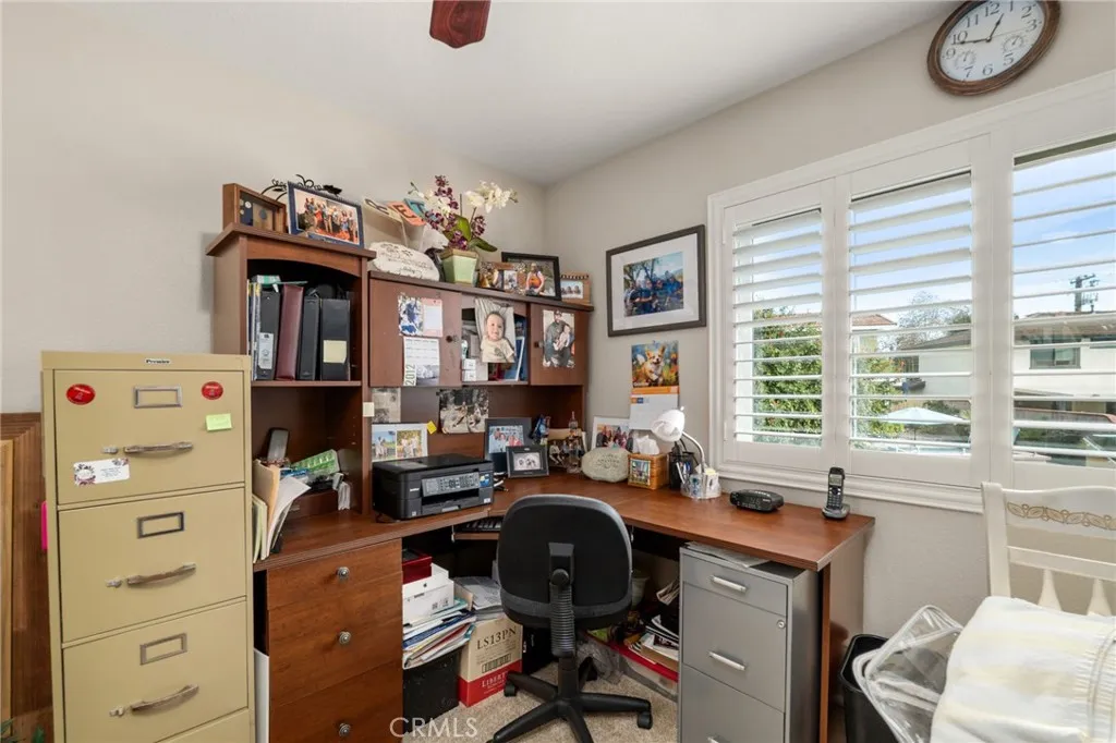 Additional image 23 of 4232 Pepperdine Court, La Verne, CA 91750