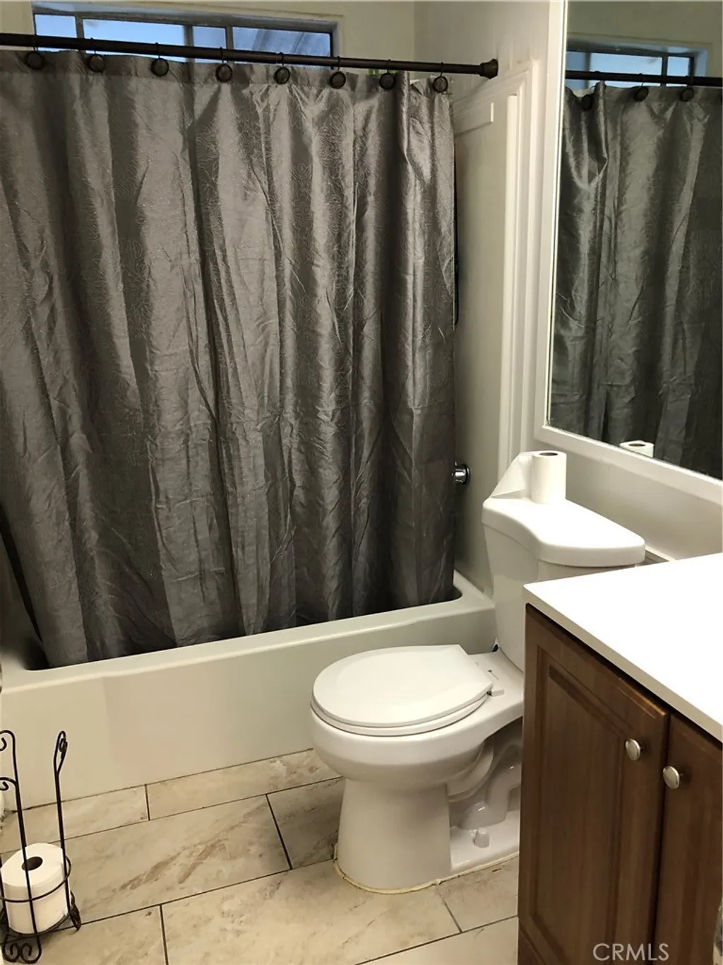 Additional image 17 of 4901 Green River Unit 113, Corona, CA 92878