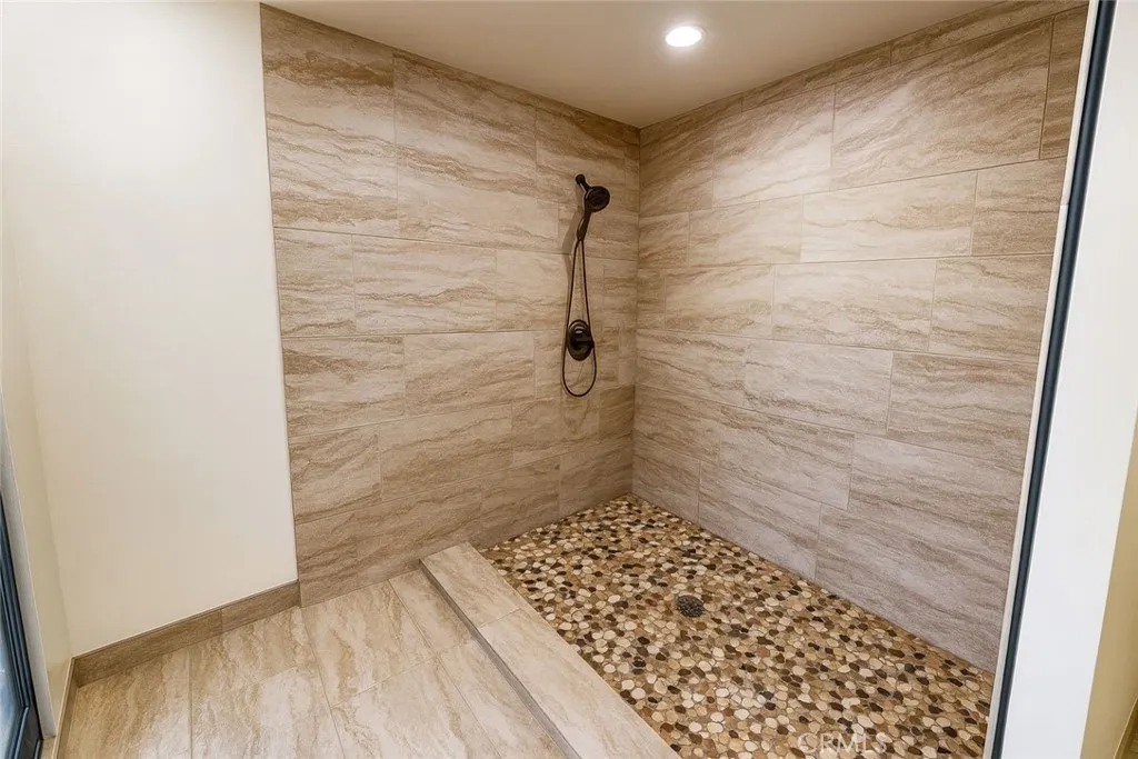 Additional image 11 of 4530 W Ridgecrest Blvd, Ridgecrest, CA 93555