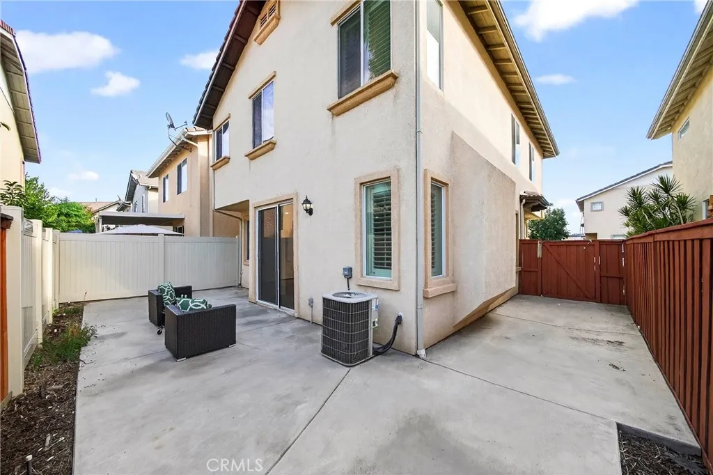 Additional image 88 of 11515 Bridgecourt Dr, Riverside, CA 92505