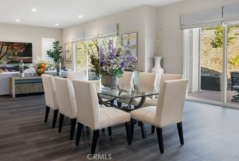 Additional image 41 of 6540 Canyon Oaks Drive, Simi Valley, CA 93063