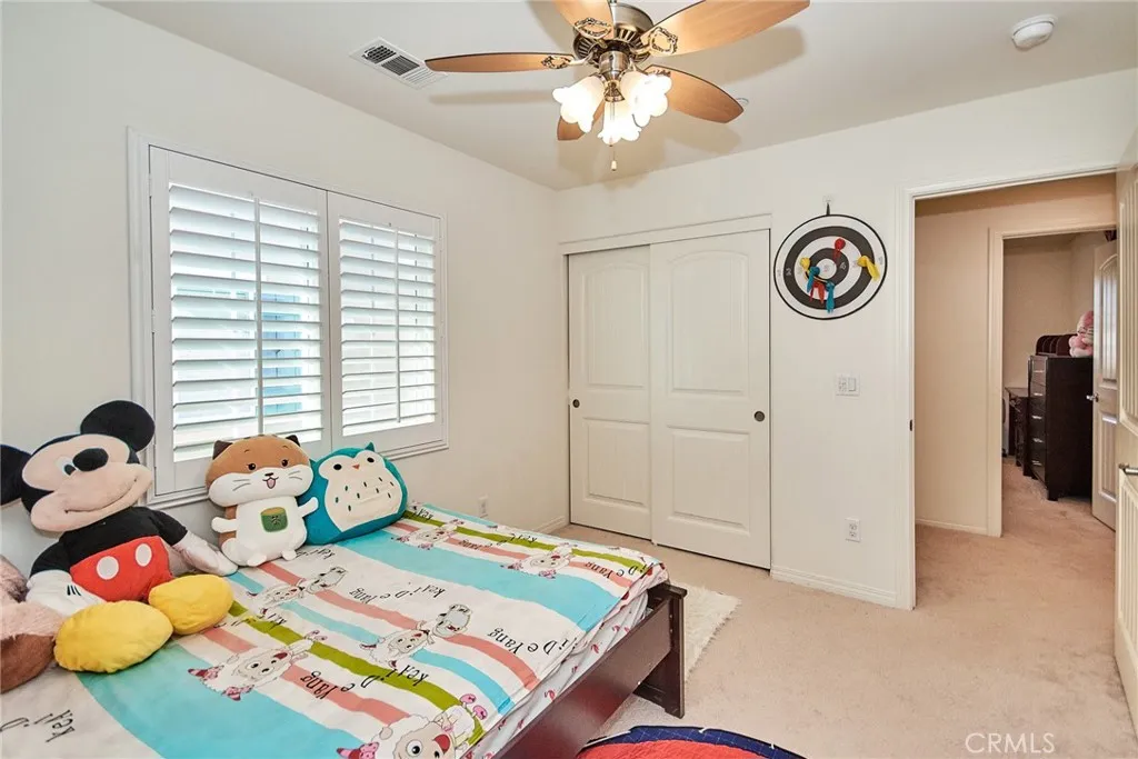 Additional image 86 of 15607 Allspice Lane, Fontana, CA 92336