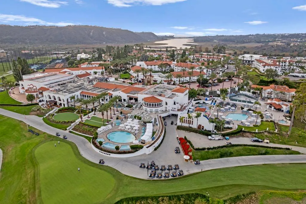 Additional image 78 of 7343 Almaden Lane, Carlsbad, CA 92009