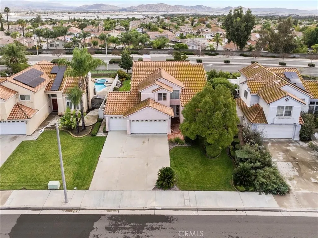 Additional image 46 of 8748 Mesa Oak Drive, Riverside, CA 92508