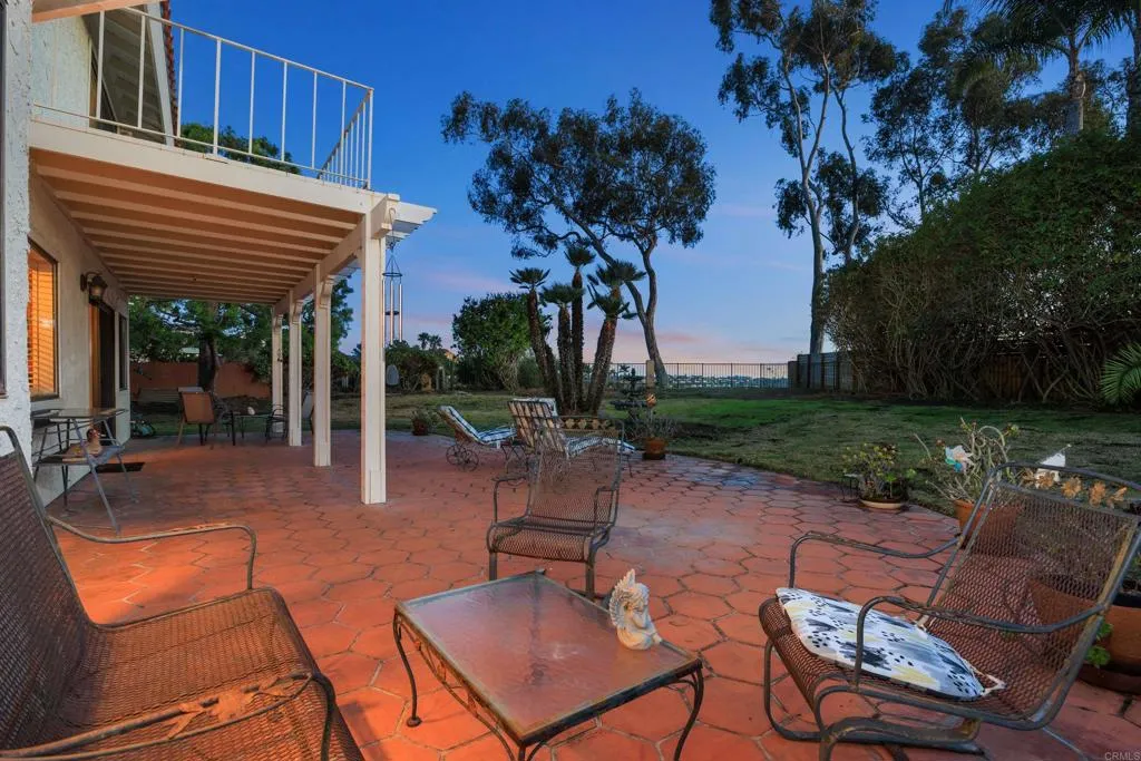 Additional image 4 of 1219 Avocet Ct, Cardiff By The Sea, CA 92007