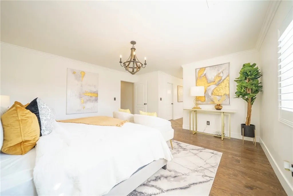 Additional image 98 of 5807 Orange Place, Whittier, CA 90606