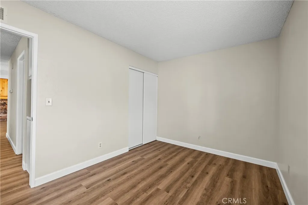 Additional image 21 of 30008 Abelia Rd, Canyon Country, CA 91387