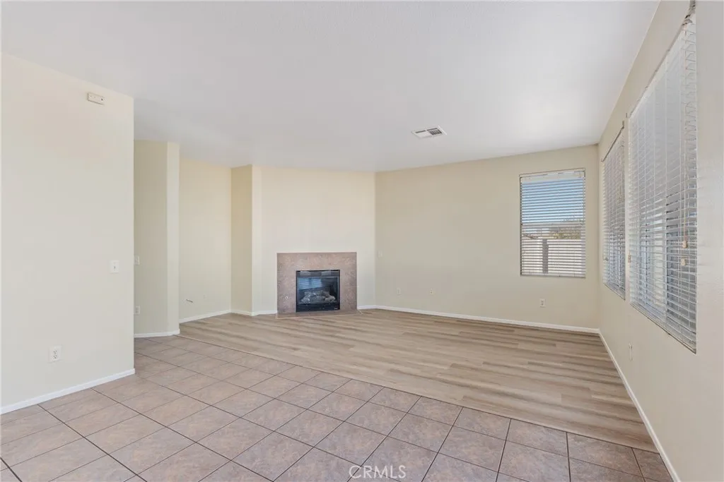 Additional image 29 of 13226 Flint Ln, Victorville, CA 92392