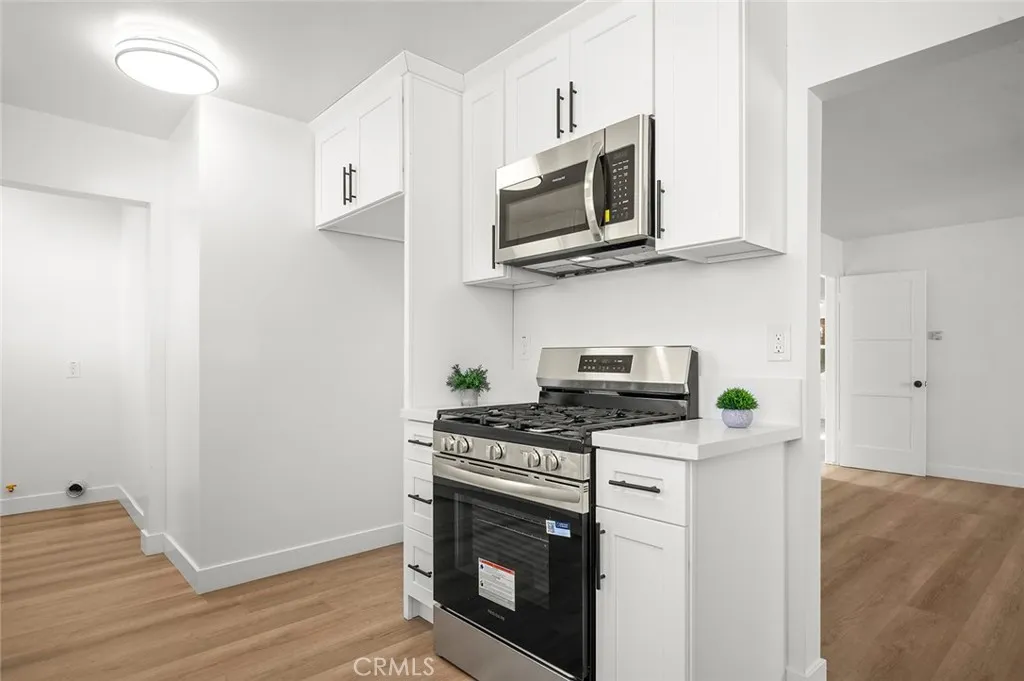 Additional image 10 of 6324 Johnson Ave, Long Beach, CA 90805