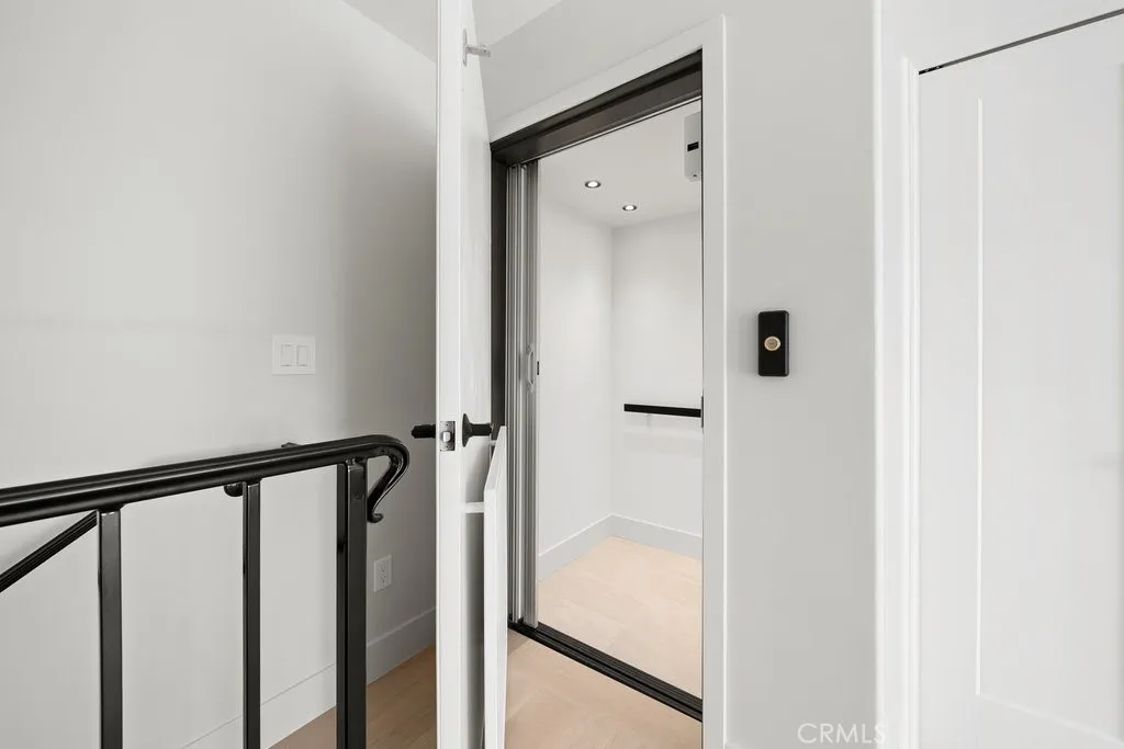 Additional image 17 of 1214 Carmel Street, San Luis Obispo, CA 93401