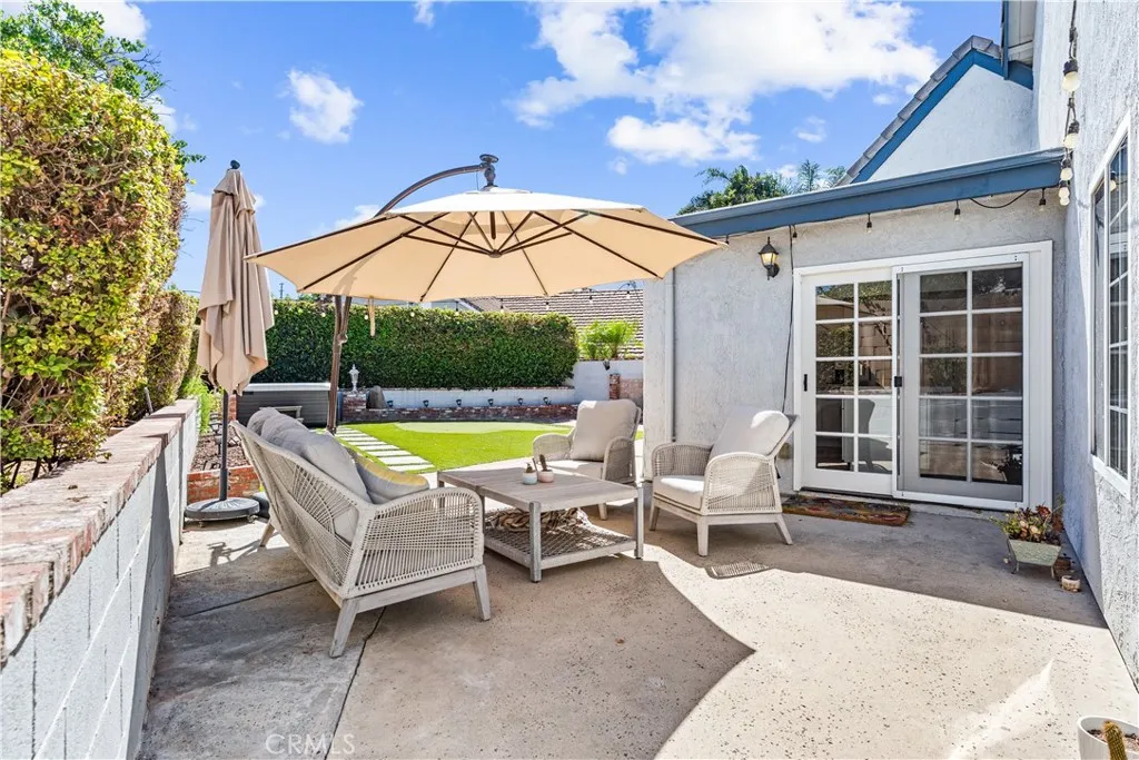 Additional image 17 of 7880 E Samantha Circle, Anaheim, CA 92807