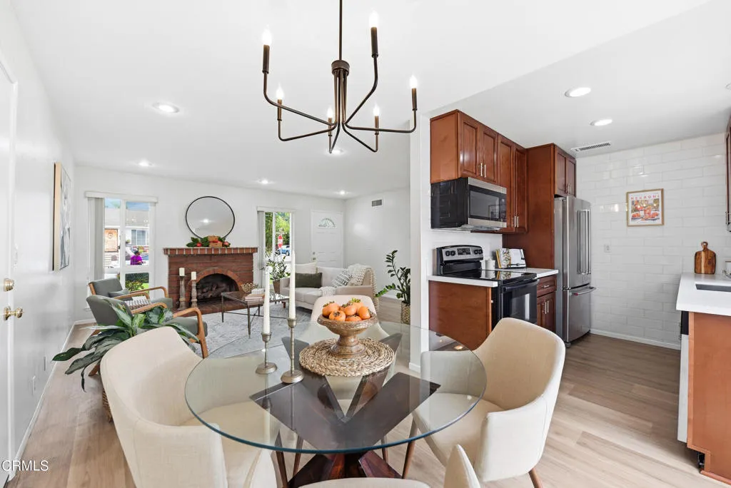 Additional image 10 of 627 Evergreen Avenue, Thousand Oaks, CA 91320