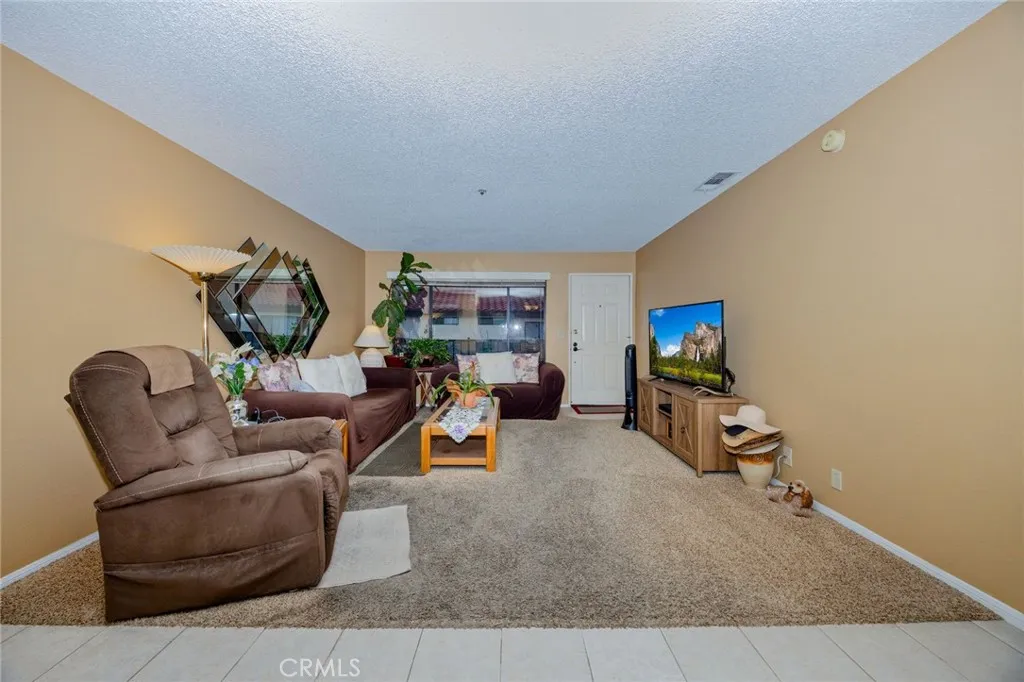 Additional image 7 of 43195 Andrade Avenue Unit L, Hemet, CA 92544