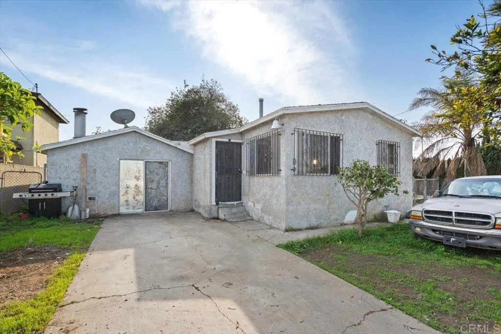 Additional image 65 of 2249 Conifer Avenue, San Diego, CA 92154