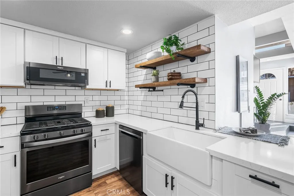 Additional image 57 of 27426 Iris Ave, Mission Viejo, CA 92692