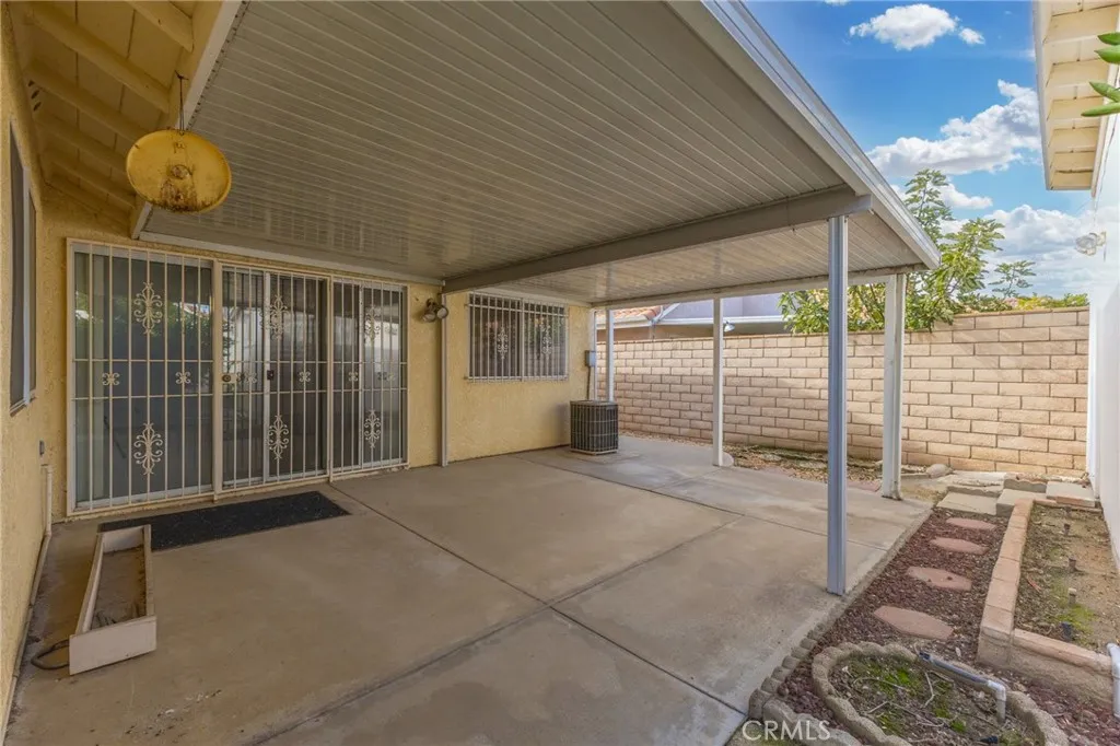 Additional image 83 of 2616 La Paz Avenue, Hemet, CA 92545