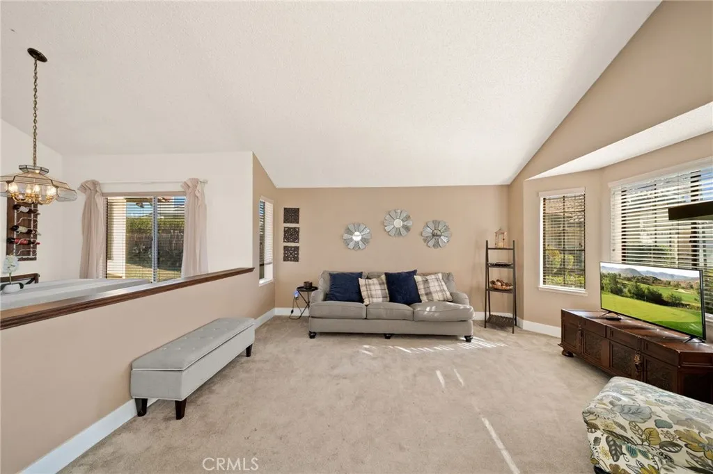 Additional image 7 of 26418 Capay Bay Court, Moreno Valley, CA 92555