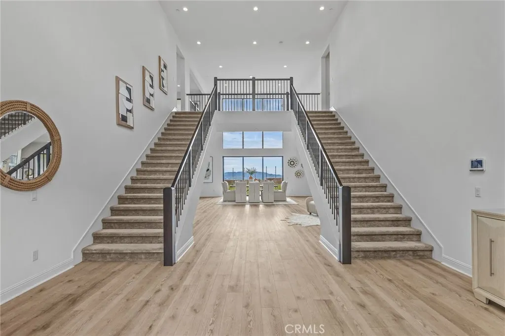 Additional image 49 of 20268 W Albion Way, Porter Ranch, CA 91326