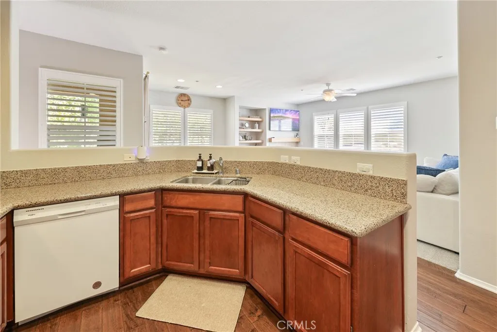 Additional image 12 of 15643 Vista Way, Lake Elsinore, CA 92532