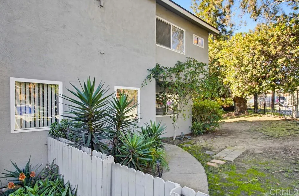 Additional image 71 of 4421 Tremont St Unit 27, San Diego, CA 92102