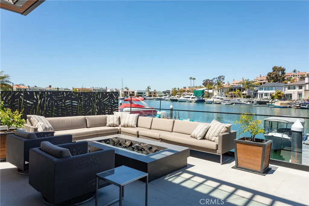 Additional image 44 of 660 Harbor Island Drive, Newport Beach, CA 92660